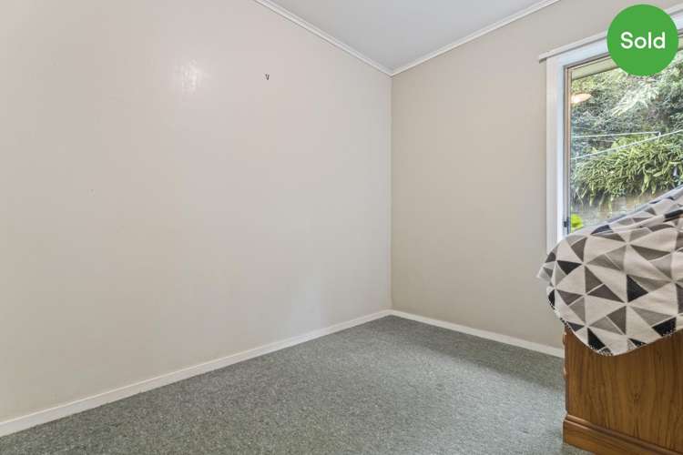 3 Glamis Avenue Dinsdale_9