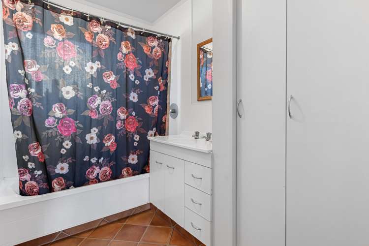 115b Waitaha Road Welcome Bay_12