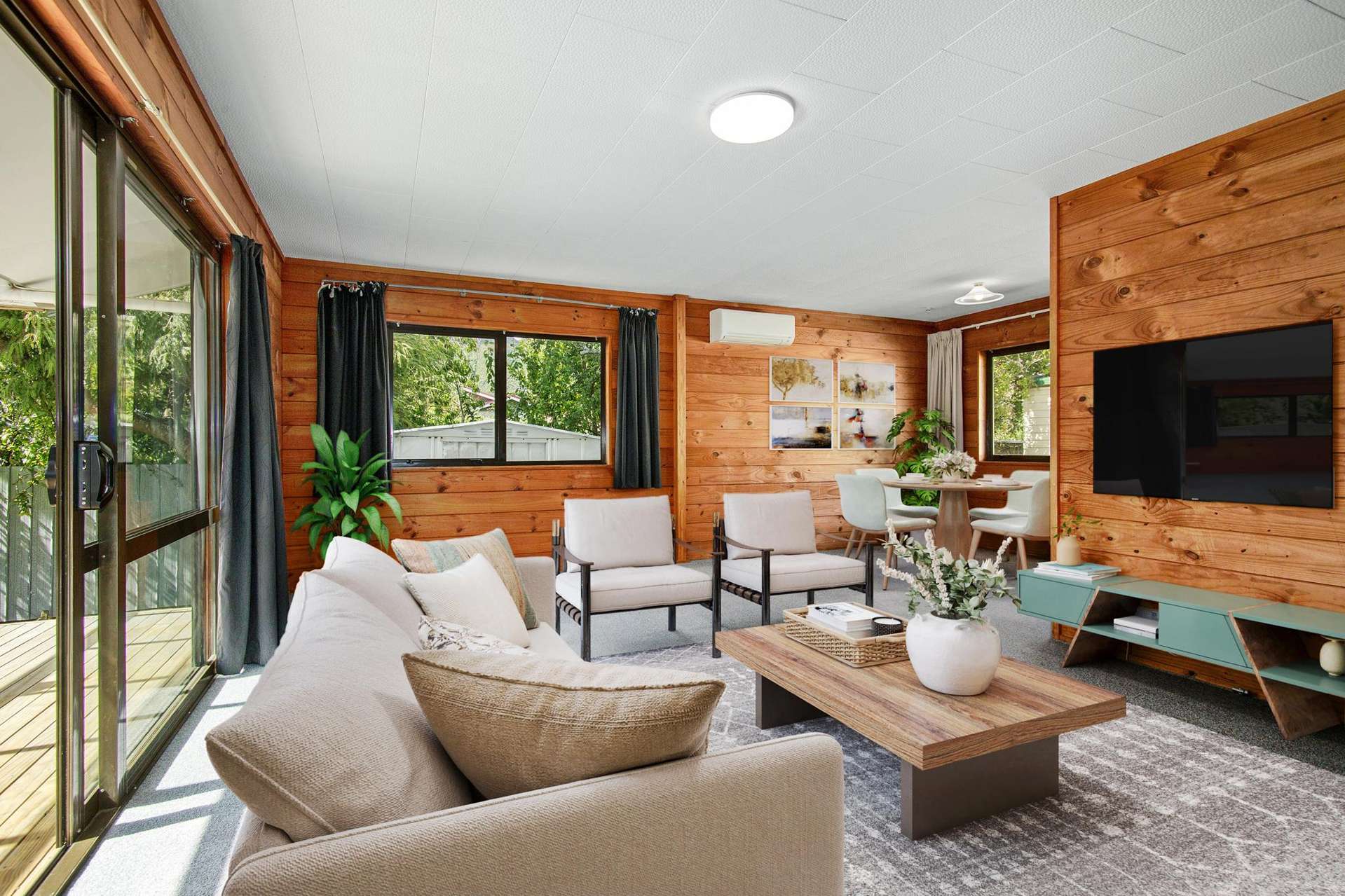 52A Cambridge Terrace Waiwhetu_0