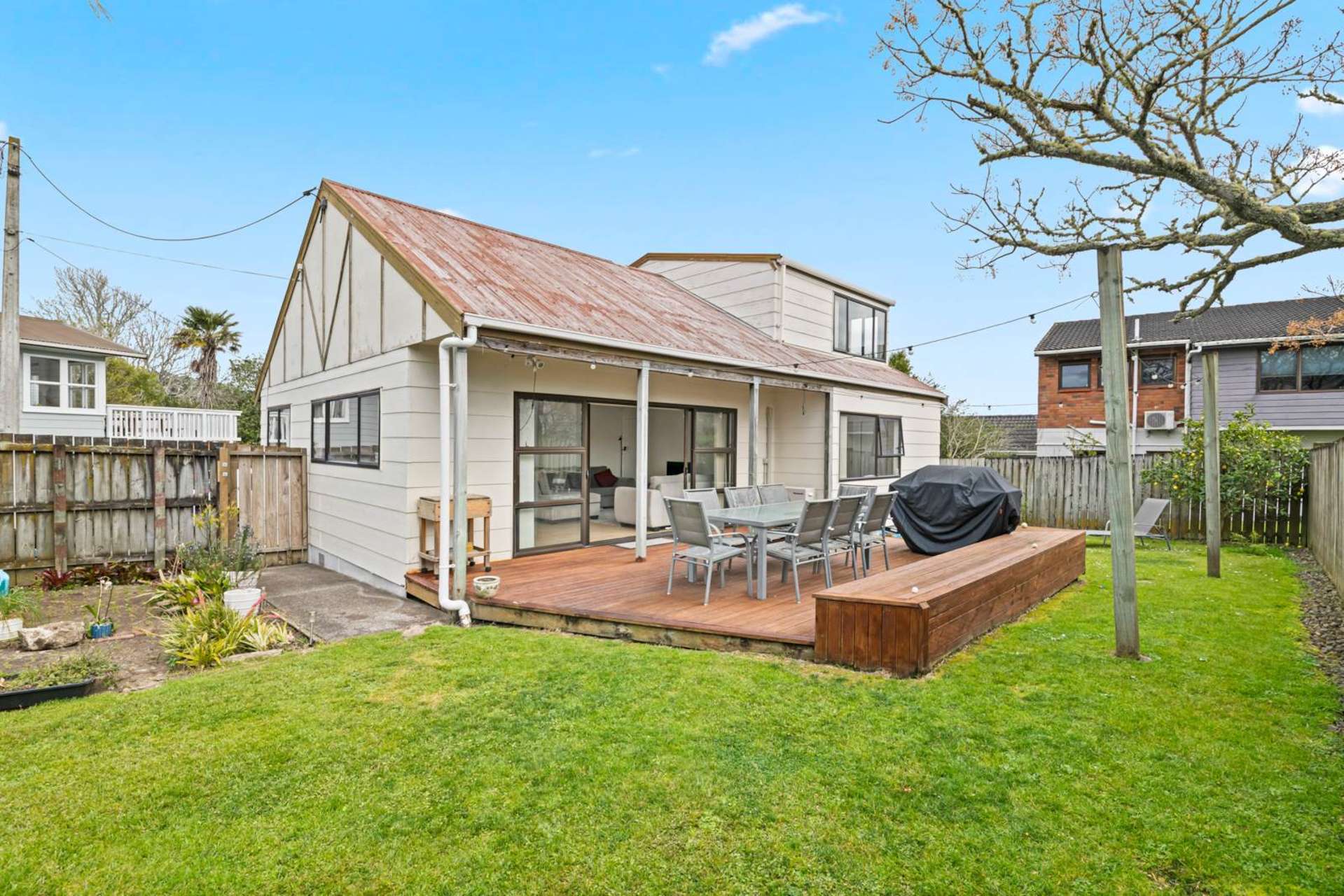 2/226 Rangatira Road Beach Haven_0