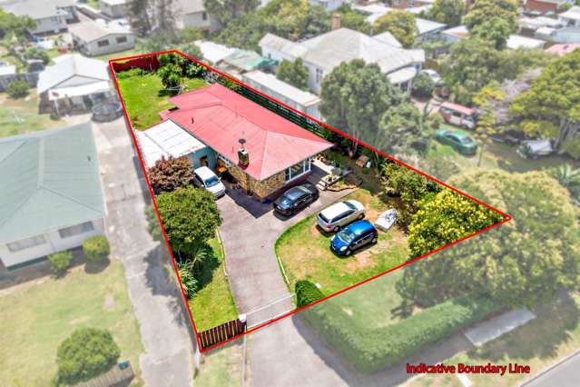 419 Massey Road Mangere East_1