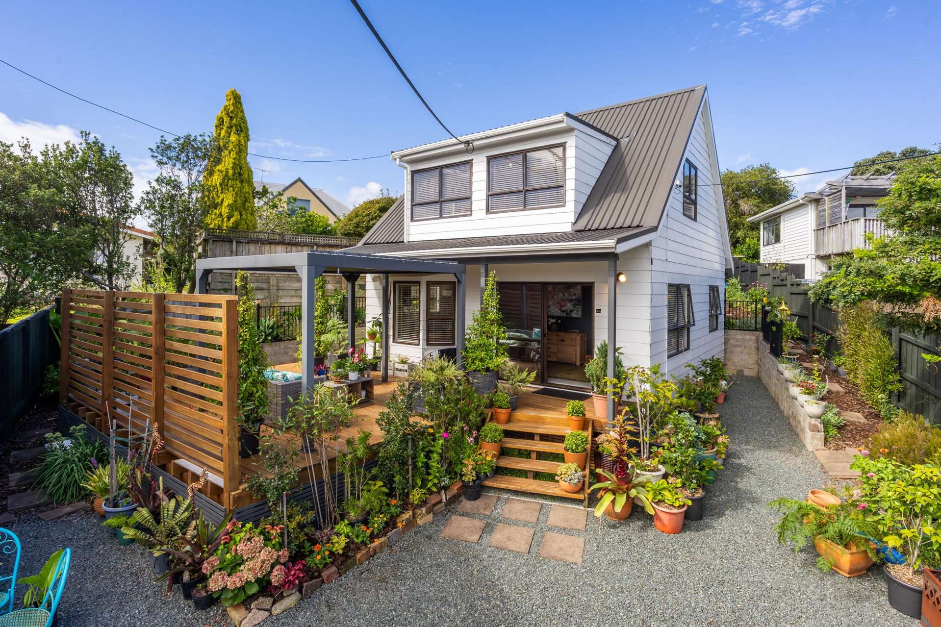 4A Sundown Avenue Manly_0