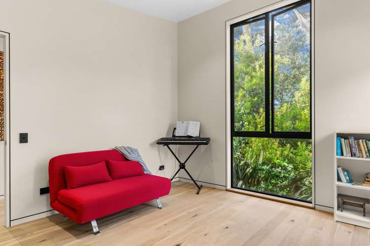 25 Devich Road Mangawhai_31