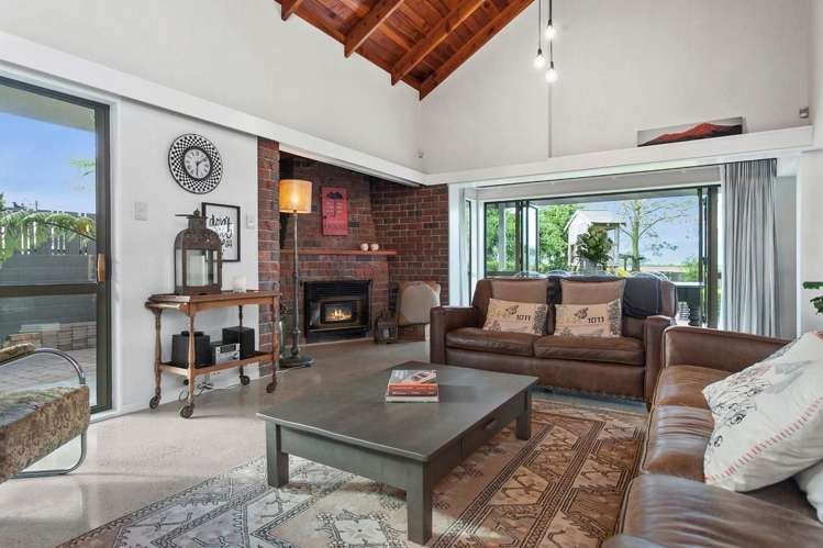 69 Findlater Street Matamata_6