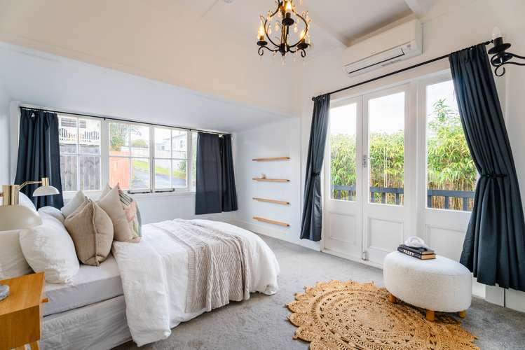 2/22 Clayburn Road Glen Eden_9