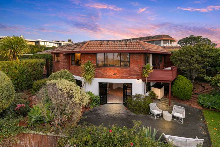 1/330 Beach Road Campbells Bay_27