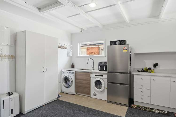 6 August Place Greenlane_22