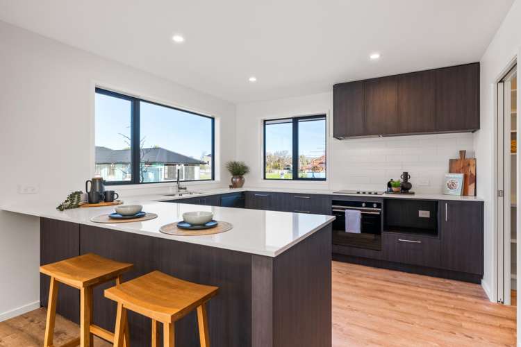 11 Magnolia Drive Springlands_21