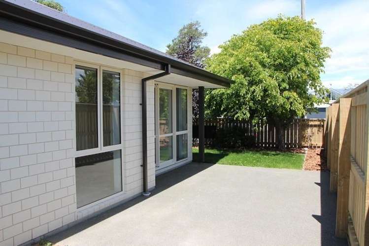 1/253 Otipua Road Highfield_11