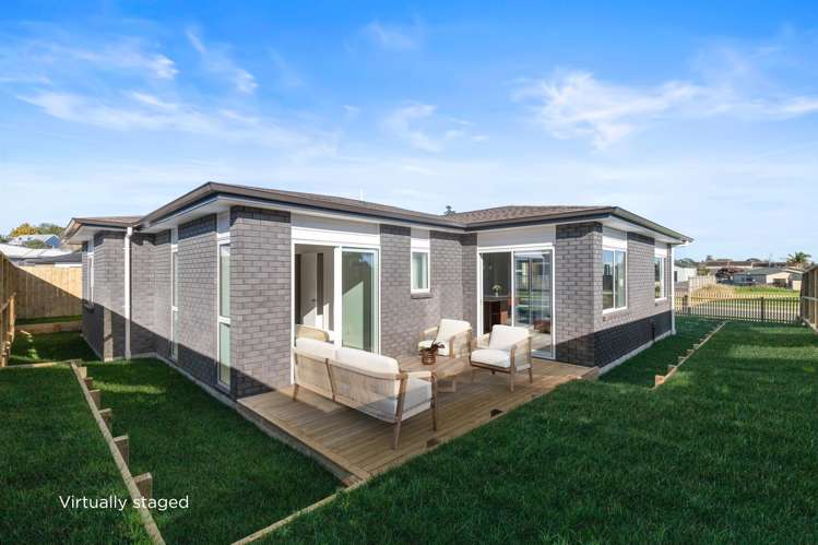 119 Hamilton Drive_4
