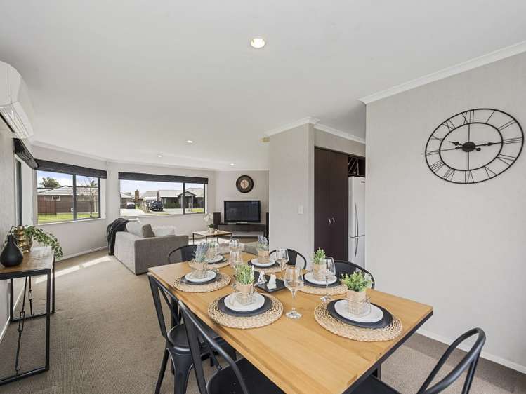 8 Sandowne Close Rototuna North_7