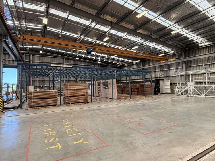 37 Link Drive Rolleston_8