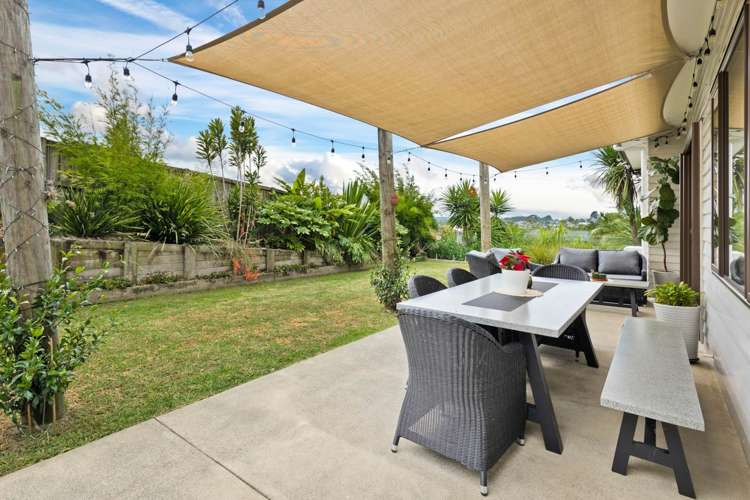 96 Solan Drive Waimauku_10