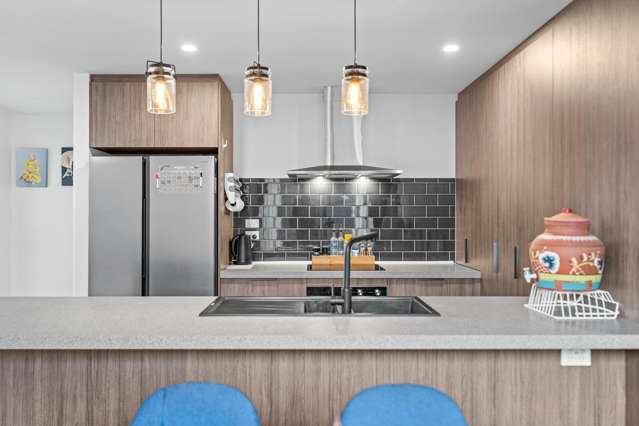 26 Lomu Way Rolleston_3