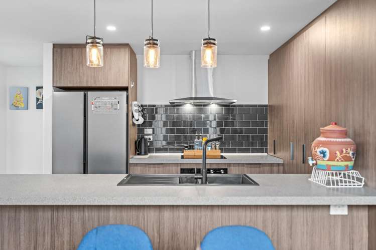 26 Lomu Way Rolleston_3