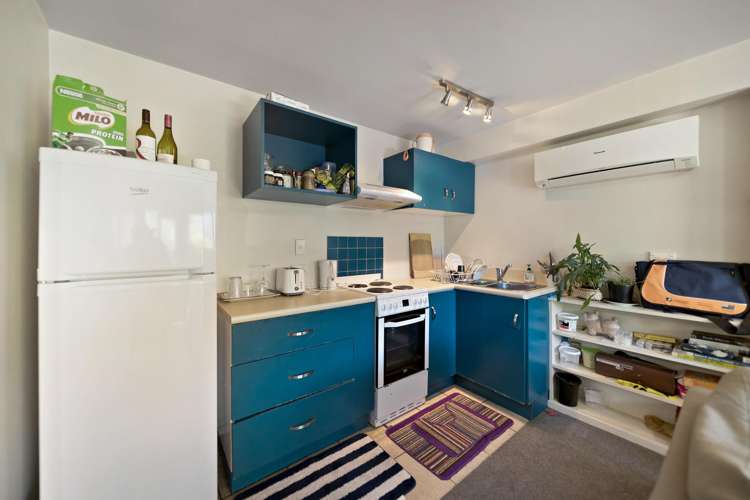 764 Frankton Road Frankton_14