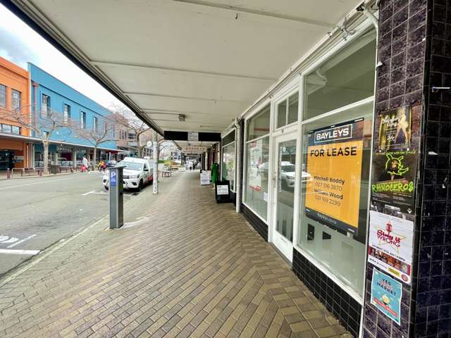 38 George Street Palmerston North_4