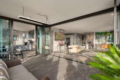 1/1 Hamilton Road_2