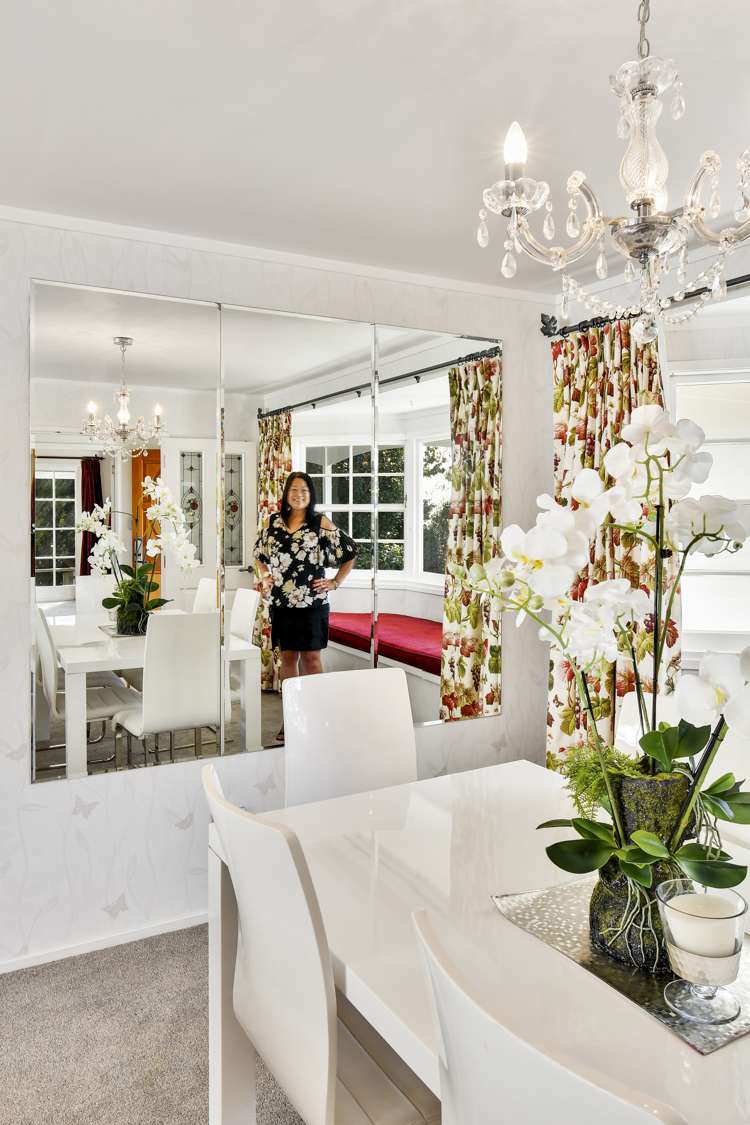 2 Rochas Place Clover Park_9