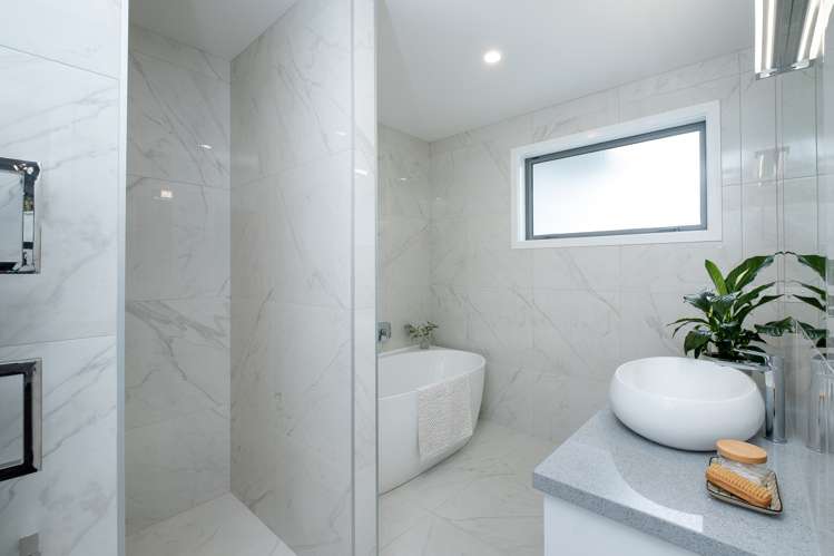 14b Brookvale Road Havelock North_16