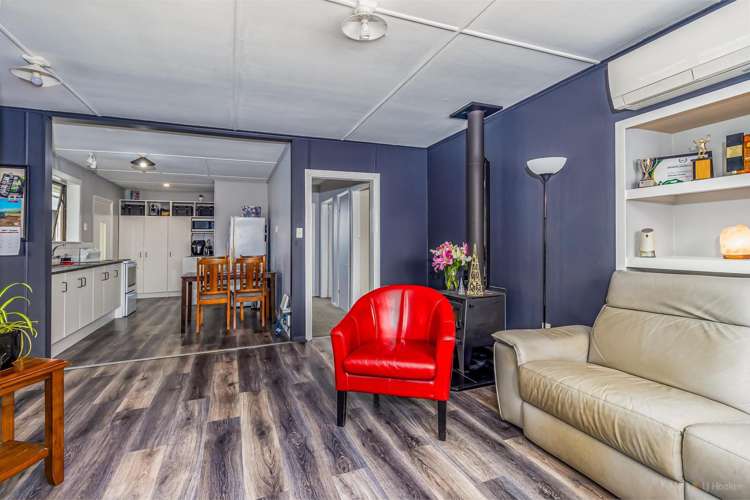 27 Tweedy Street Marchwiel_5