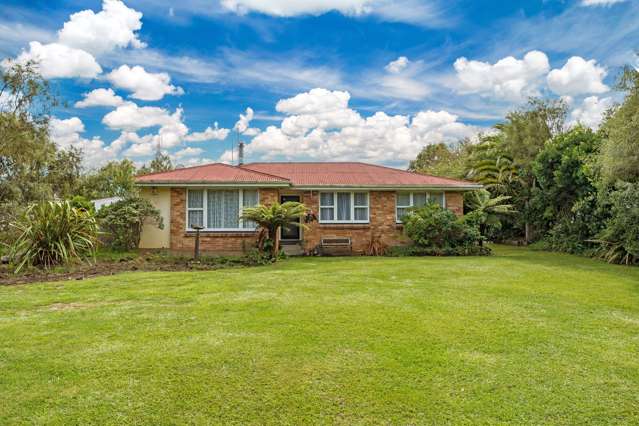 22 Hirangi Road Turangi_1