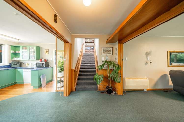 99 Abbot Street Waverley_6