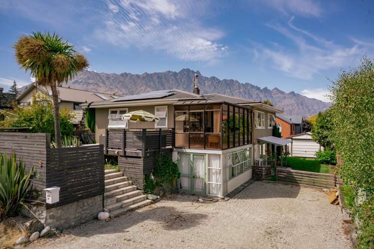 8 Gray Street Frankton_14