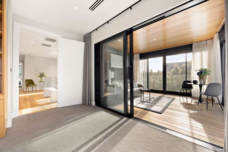 16a Onslow Avenue Epsom_21