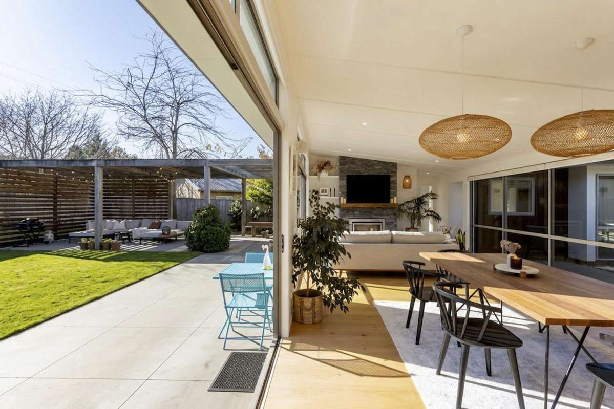 26 Quill Street_0