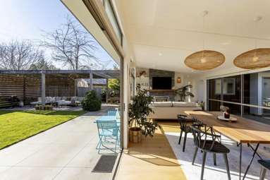 26 Quill Street_1
