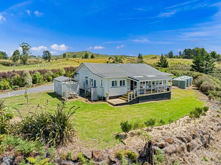 77 Daroux Drive Kerikeri_7