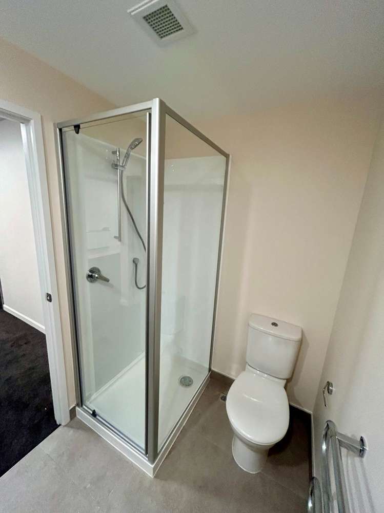 215/135 Hobson Street City Centre_9