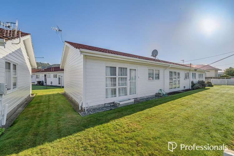 3/1079 High Street Taita_22