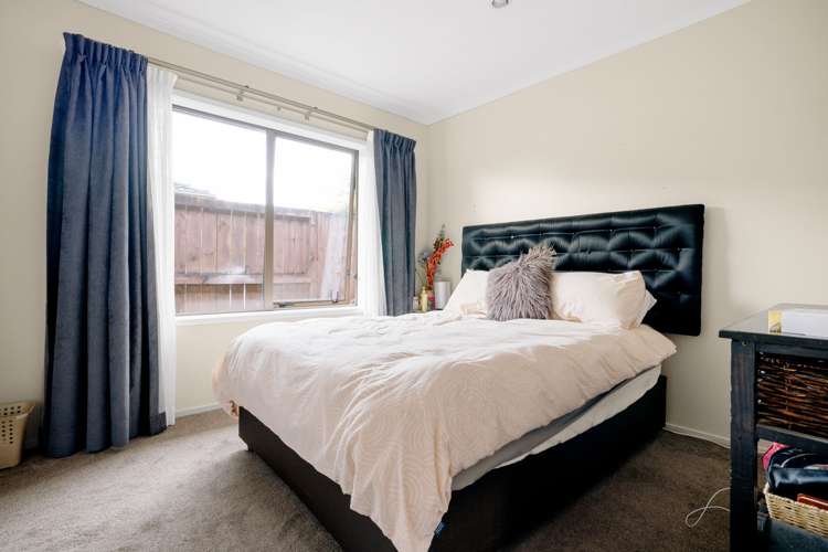 115 Wentworth Drive Rototuna North_11