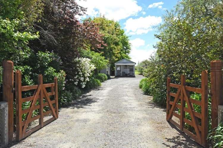 219 Te Ore Ore Road Masterton_37