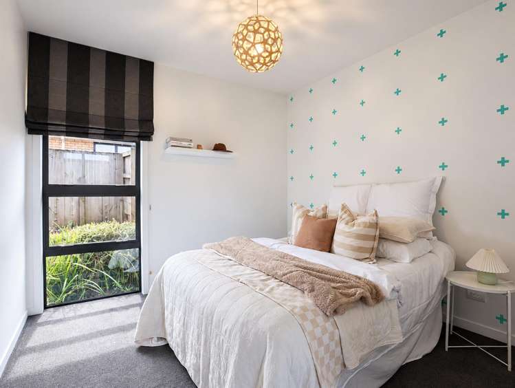 16 Onukutara Place Huntington_15