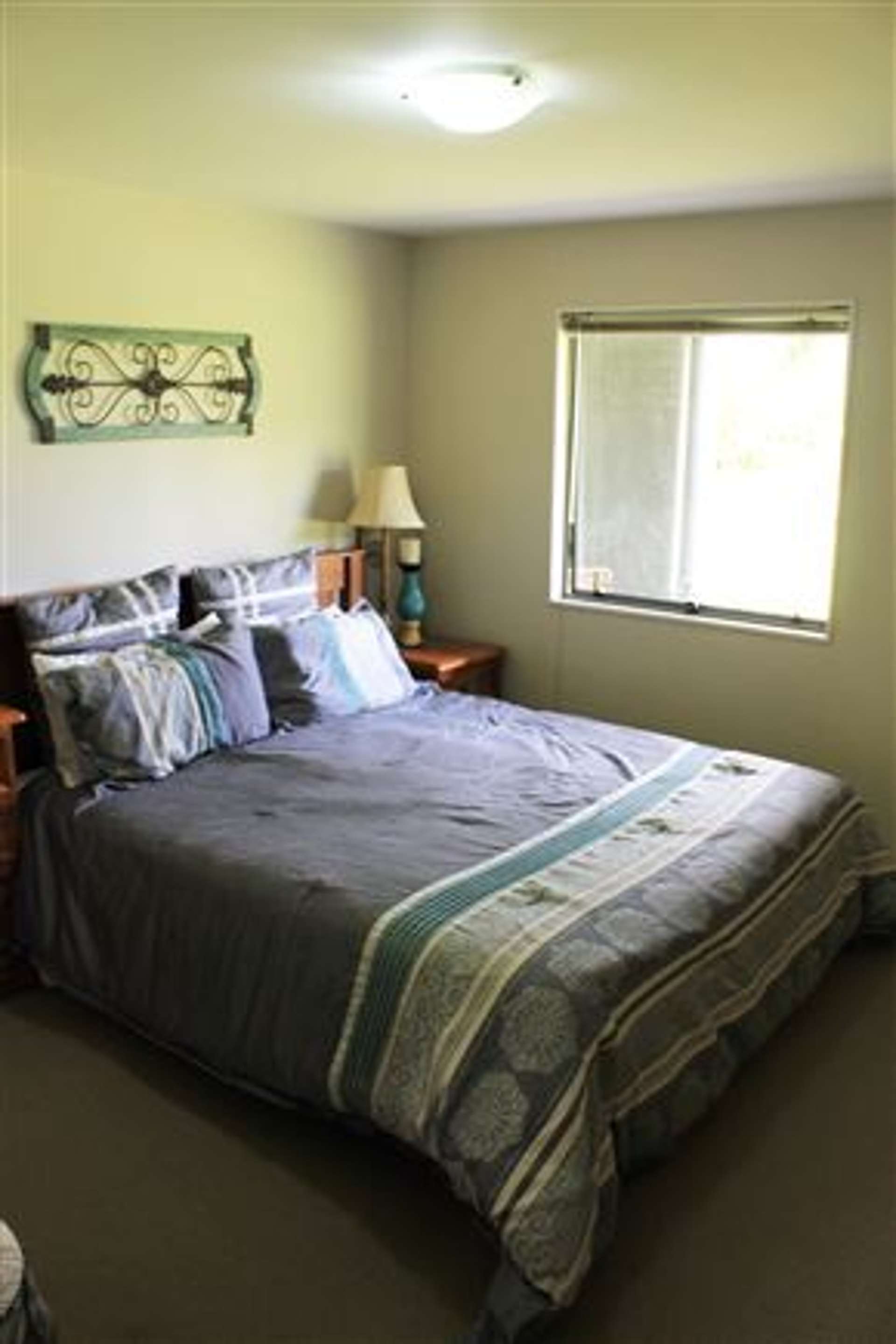 Gh/12 Morning Star Place Mount Albert_0