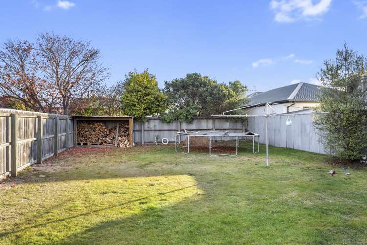 29 Durham Street Rangiora_11