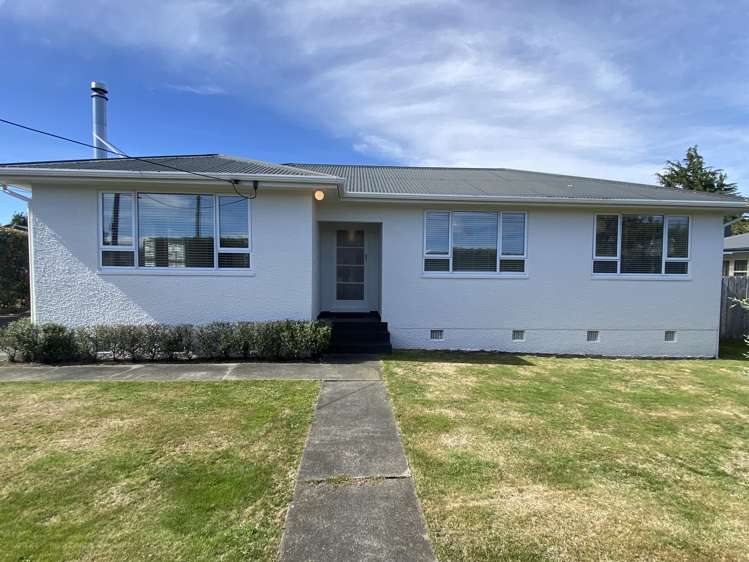 8 Barrett Place Carterton_20