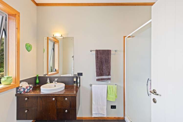 201B Egmont Road Hillsborough_15