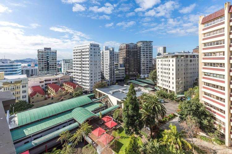 9k/14 Waterloo Quadrant Auckland Central_17