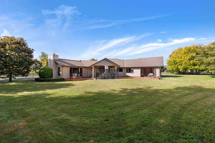 921 Gordonton Road Gordonton_20