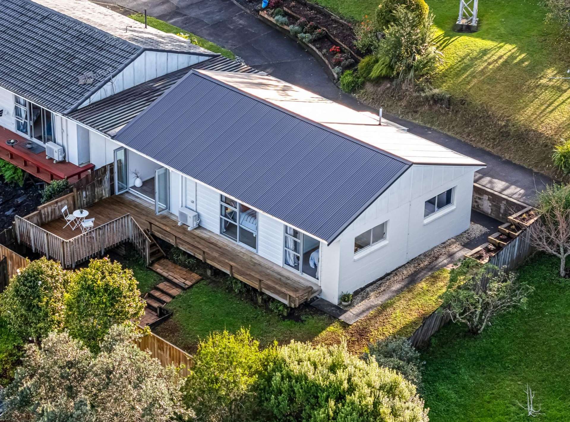 2/6 Leigh Terrace Bayview_0