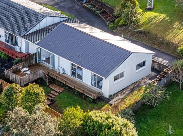 2/6 Leigh Terrace_0