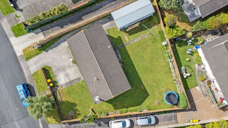 36 Kelman Road Kelston_2