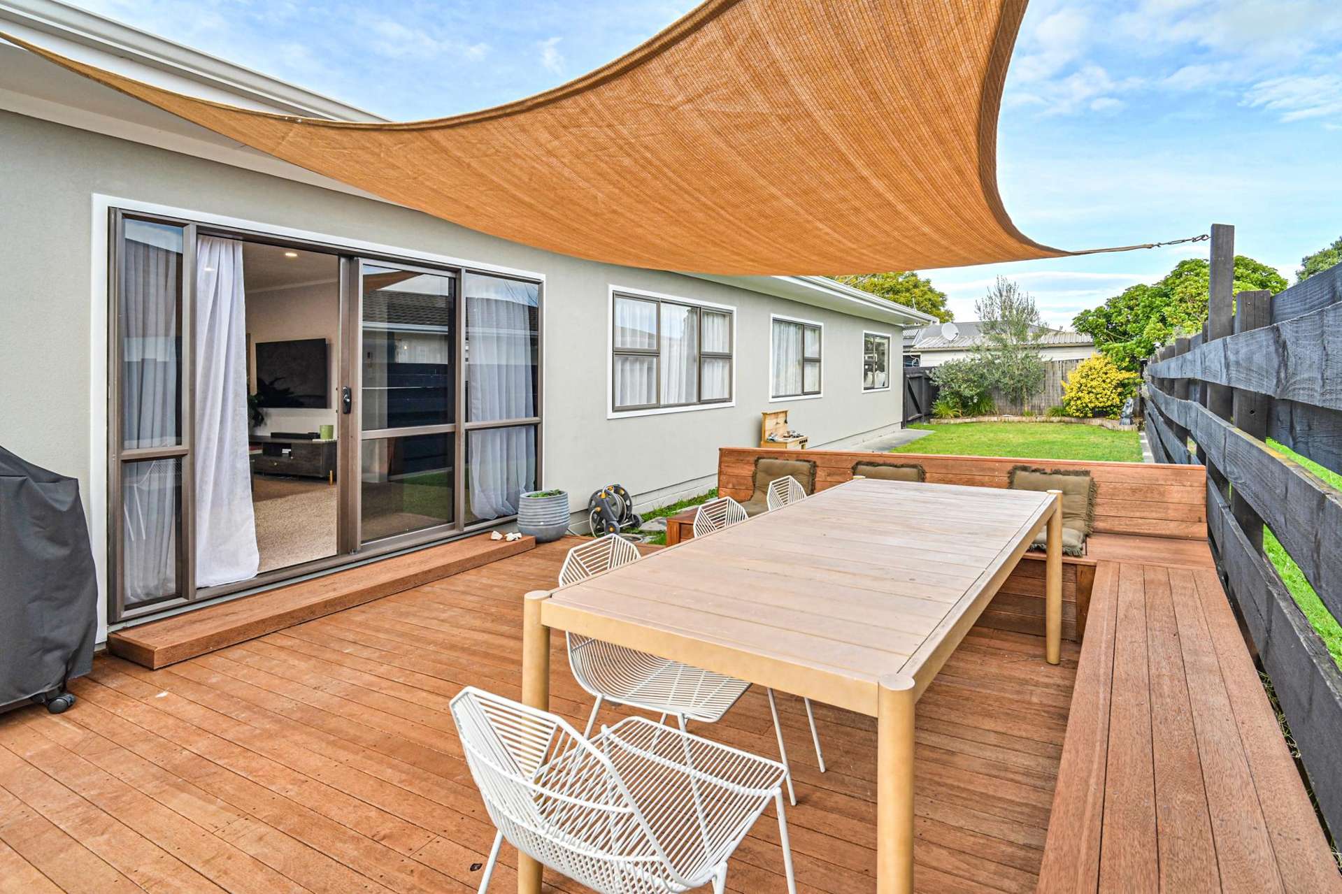 47 Wynyard Crescent Tamatea_0