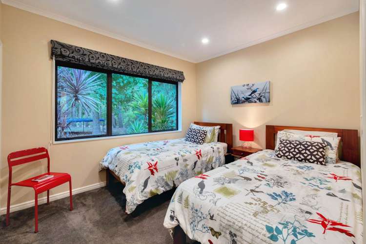 6 Lewis Lane Coatesville_22