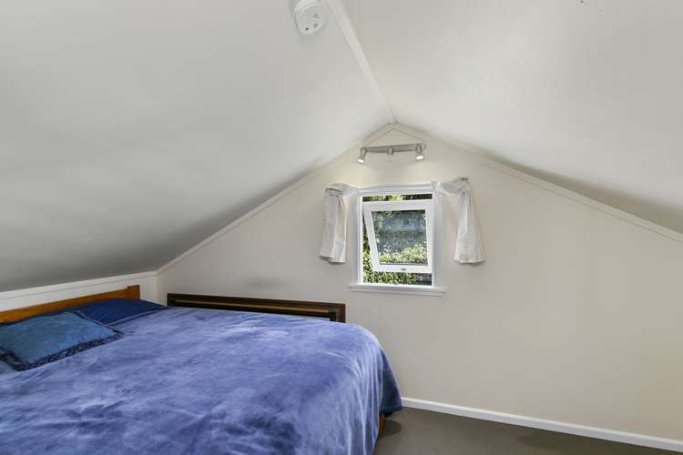 81 Northland Road Northland_11