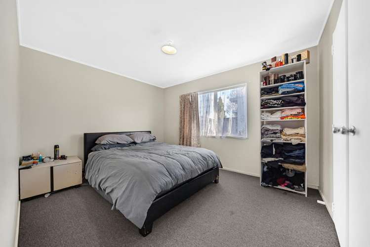 2/161 Old Wairoa Road Papakura_7